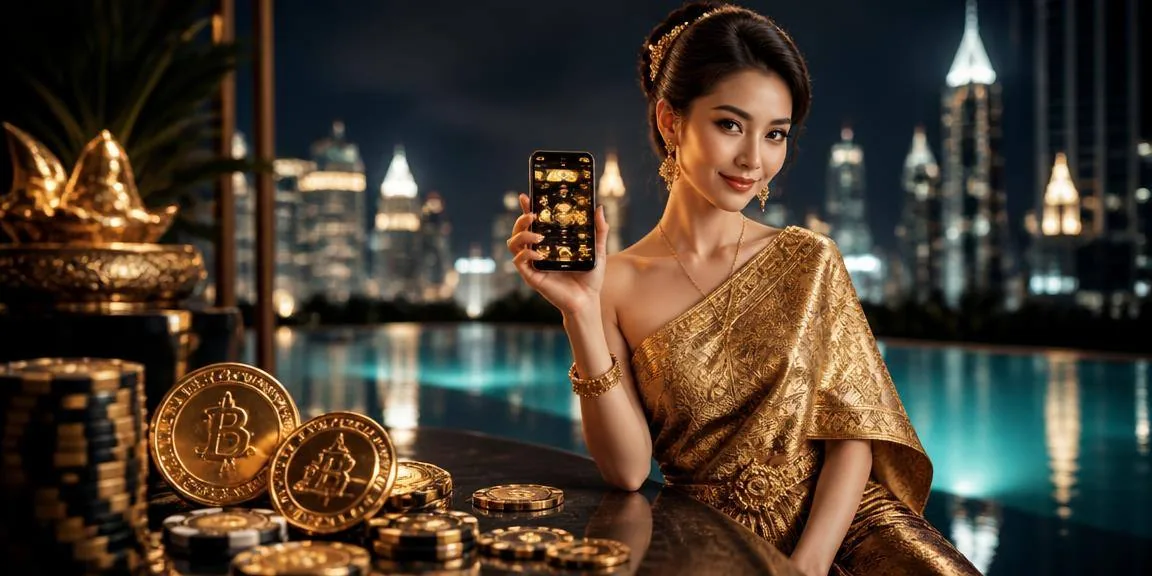 888pro โบนัสต้อนรับสมาชิกใหม่
