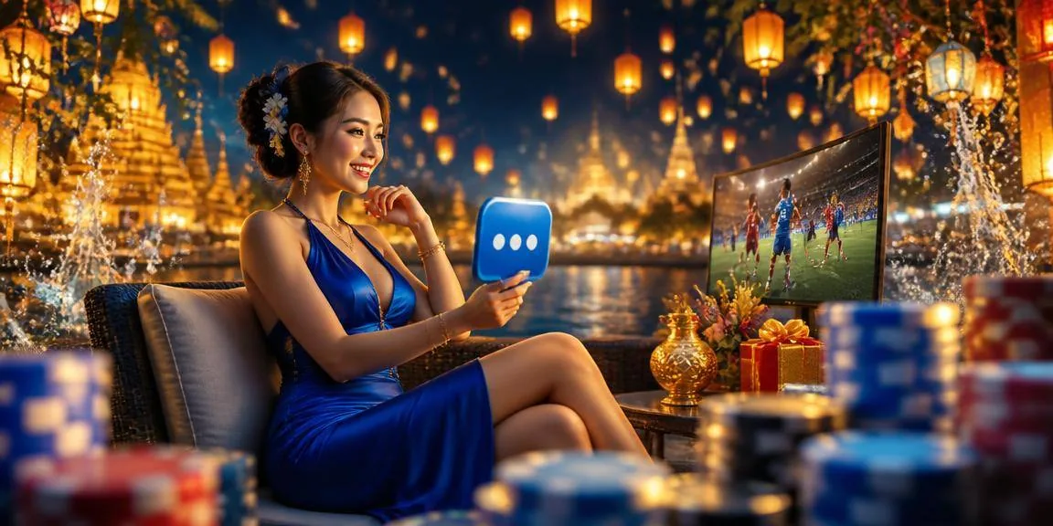 888pro เล่นบนมือถือ