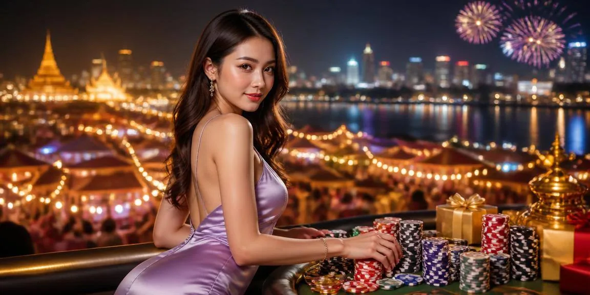 888pro หน้าจอคอมพิวเตอร์