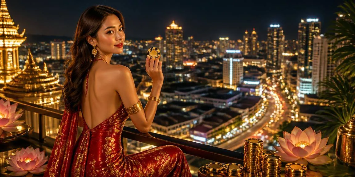 888pro เข้าบัญชีของคุณ แล้วเริ่มเล่นได้ทันที