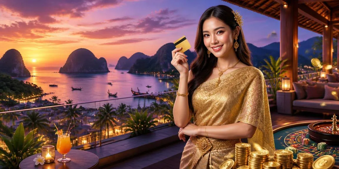 888pro แอป 888pro ให้คุณเข้าถึงล็อบบี้ได้ทุกที่