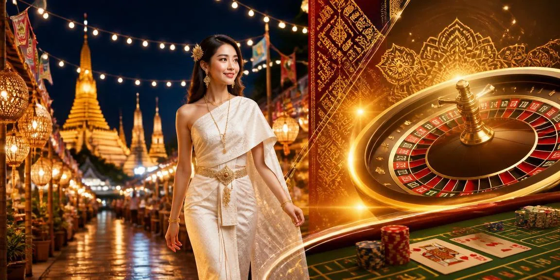 888pro แอปของเราทำให้คุณเล่นได้ทุกที่ที่มีสัญญาณ