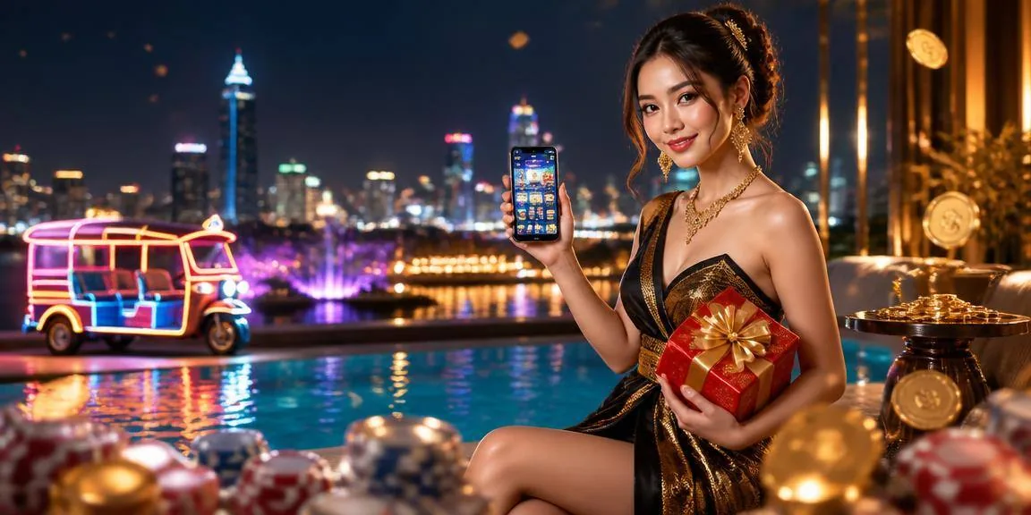 888pro เข้าถึงผ่านมือถือใน 3 ขั้นตอนง่ายๆ