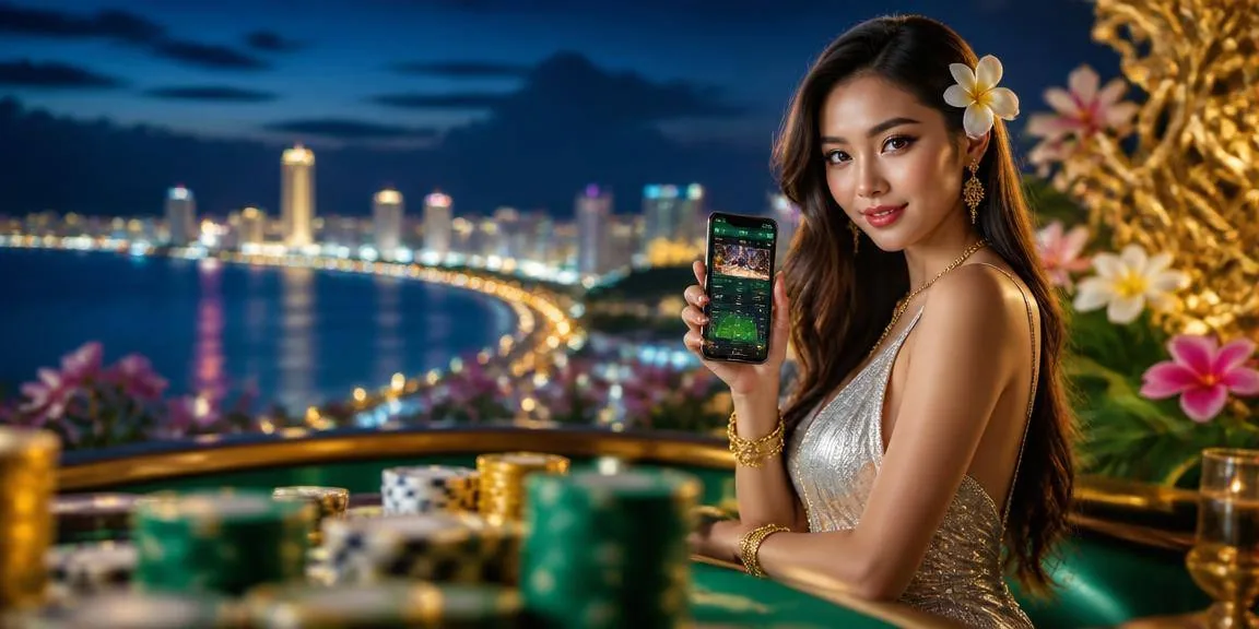 888pro สิ่งที่เราเตรียมไว้ในคาสิโนของ 888pro