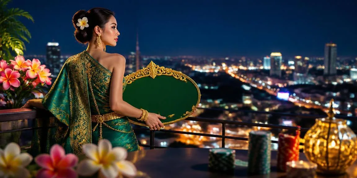 888pro คืนยอดเสียรายสัปดาห์